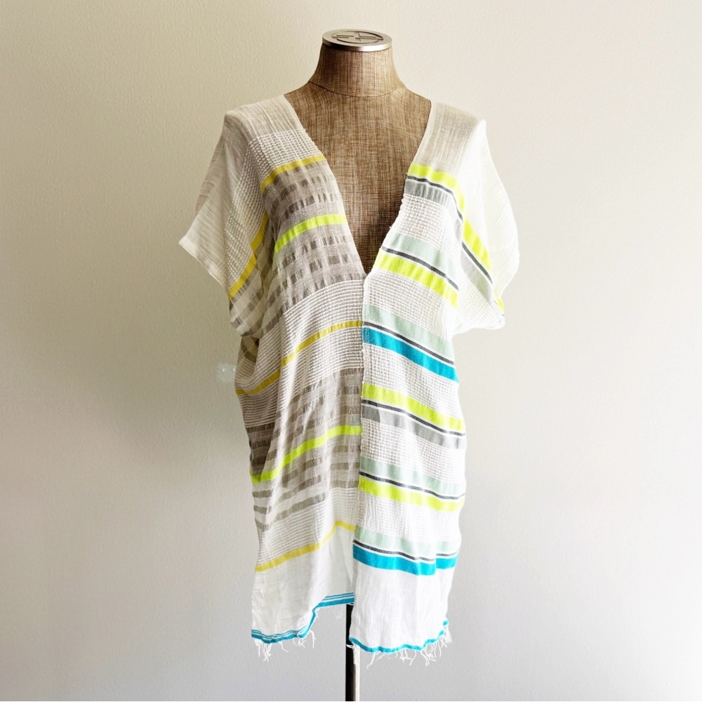 Lemlem Coverup